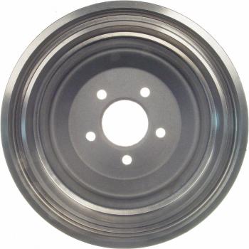 Wagner Brake BD60378 product image