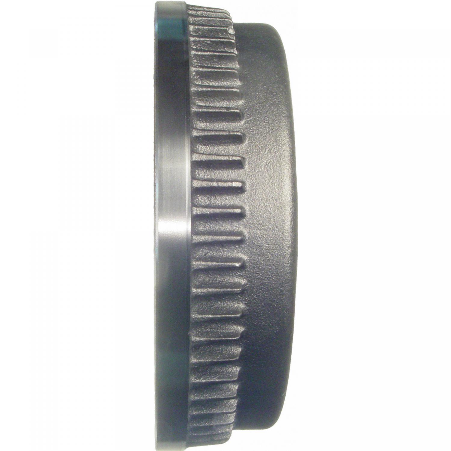 Wagner Brake BD60389 - Brake Drum Wagner Brake BD60389 Brake Drum product image 1 of 2