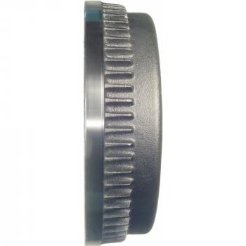 Wagner Brake BD60389 product image