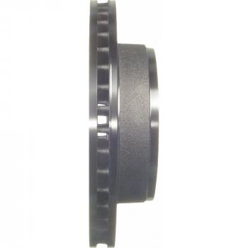 Wagner Brake BD60394  product image 1 of 2