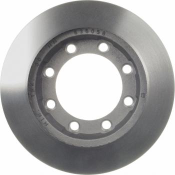 Wagner Brake BD60394  product image 2 of 2