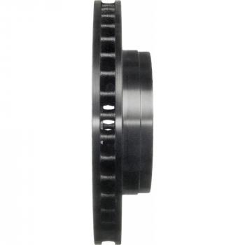 Wagner Brake BD60403 Wagner Brake BD60403 product image 1 of 2