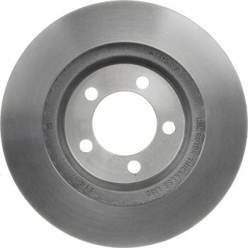Wagner Brake BD60403 Wagner Brake BD60403 product image 2 of 2