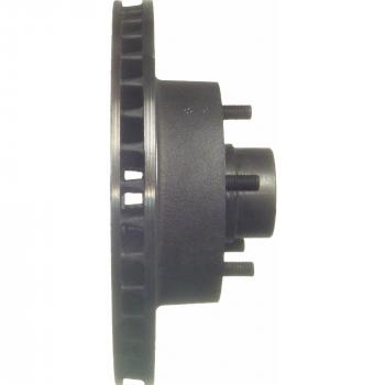 Wagner Brake BD60419 Wagner Brake BD60419 product image 1 of 2
