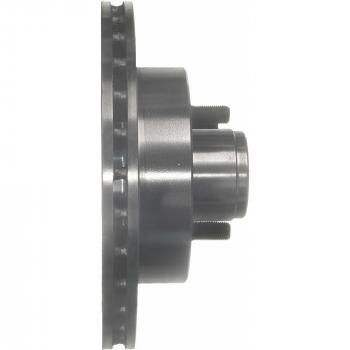 Wagner Brake BD60420 Wagner Brake BD60420 product image 1 of 2