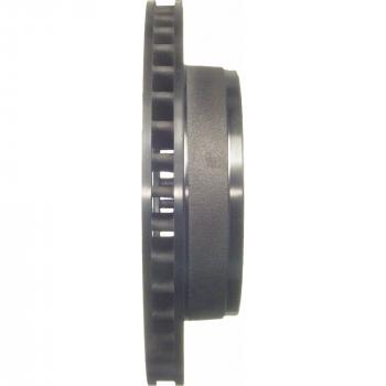 Wagner Brake BD60434 Wagner Brake BD60434 product image 1 of 2