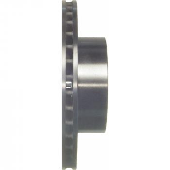 Wagner Brake BD60440  product image 1 of 2
