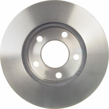 Wagner Brake BD60440  product image 2 of 2