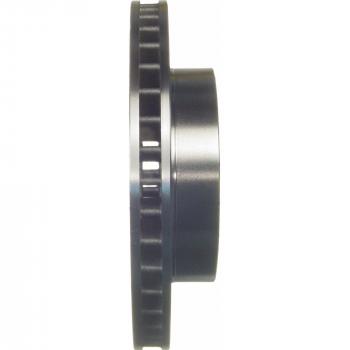Wagner Brake BD60441  product image 1 of 2