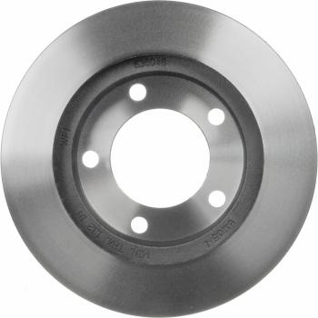 Wagner Brake BD60441  product image 2 of 2