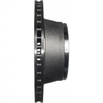 Wagner Brake BD60448  product image 1 of 2