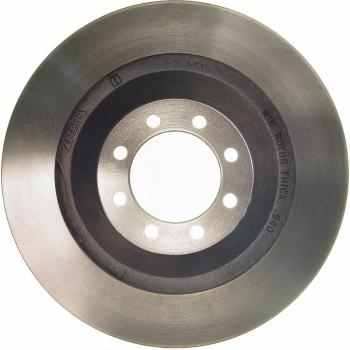 Wagner Brake BD60448  product image 2 of 2