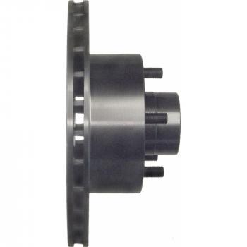 Wagner Brake BD60457  product image 1 of 2