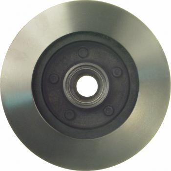 Wagner Brake BD60457  product image 2 of 2