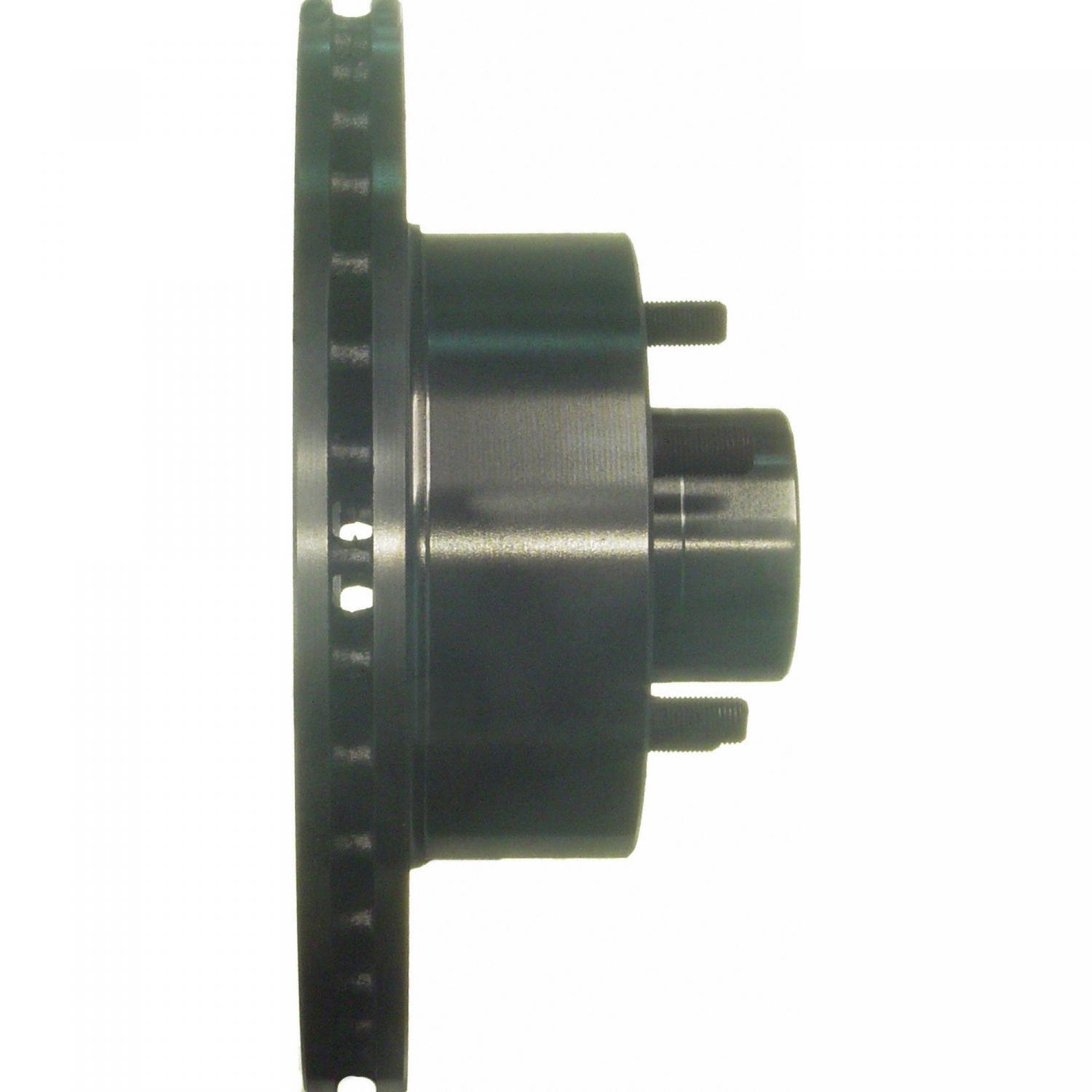 Wagner Brake BD60463  product image 1 of 2