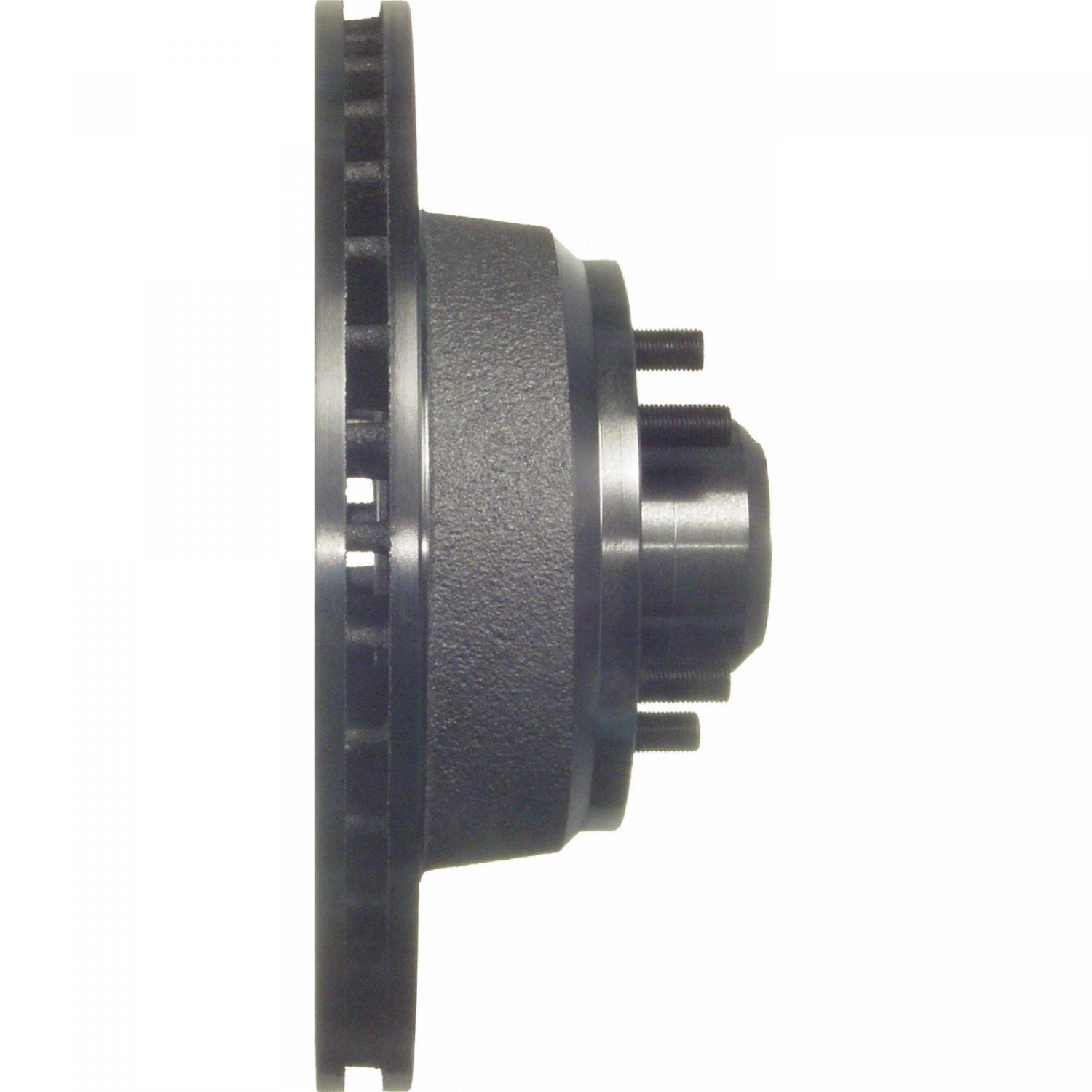 Wagner Brake BD60474 Wagner Brake BD60474 product image 1 of 2