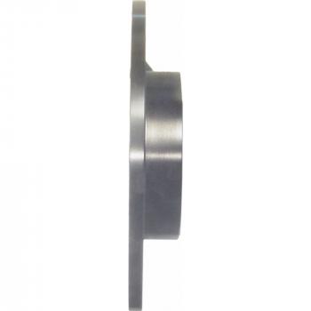 Wagner Brake BD60475  product image 1 of 2