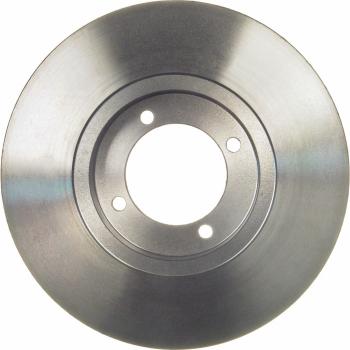 Wagner Brake BD60475  product image 2 of 2