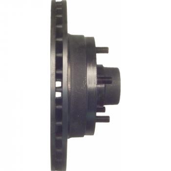 Wagner Brake BD60476  product image 1 of 2