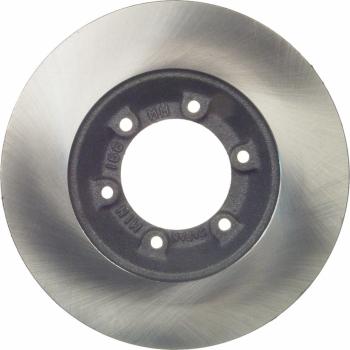 Wagner Brake BD60495  product image 1 of 1