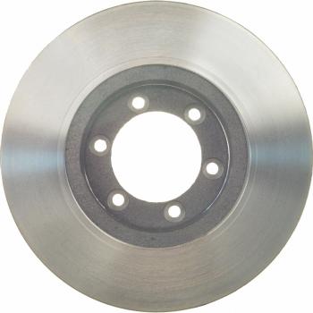 Wagner Brake BD60501  product image 2 of 2