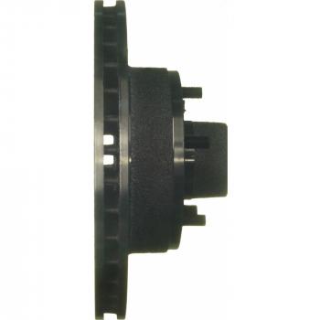 Wagner Brake BD60510 Wagner Brake BD60510 product image 1 of 2