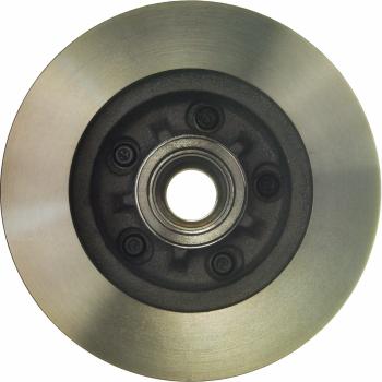 Wagner Brake BD60510 Wagner Brake BD60510 product image 2 of 2