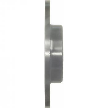 Wagner Brake BD60511 Wagner Brake BD60511 product image 1 of 2