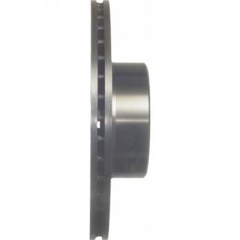 Wagner Brake BD60522  product image 1 of 2