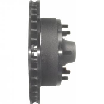 Wagner Brake BD60532  product image 1 of 2