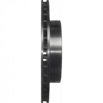 Wagner Brake BD60539  product image 1 of 2