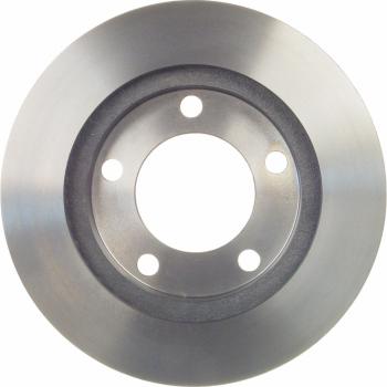 Wagner Brake BD60539  product image 2 of 2