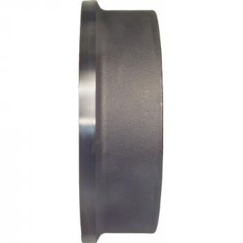 Wagner Brake BD60543  product image 1 of 2