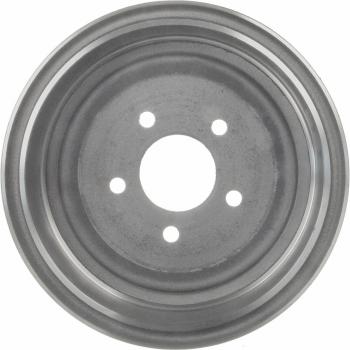 Wagner Brake BD60543  product image 2 of 2
