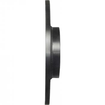 Wagner Brake BD60578  product image 2 of 2