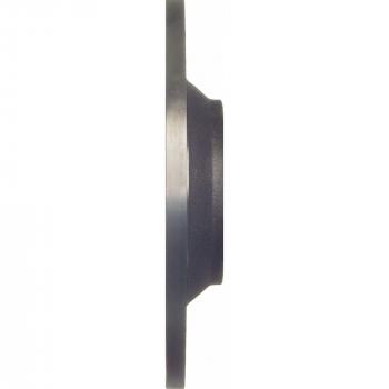 Wagner Brake BD60584 Wagner Brake BD60584 product image 1 of 2