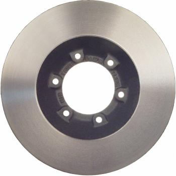 Wagner Brake BD60584 Wagner Brake BD60584 product image 2 of 2
