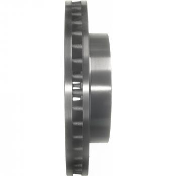 Wagner Brake BD60597 Wagner Brake BD60597 product image 1 of 2