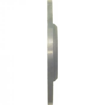 Wagner Brake BD60601  product image 1 of 2