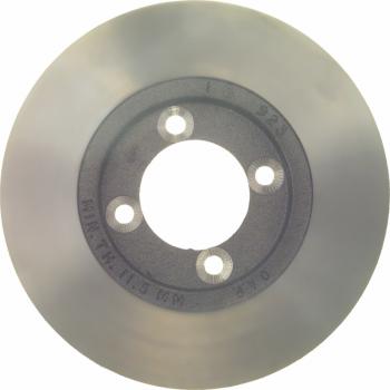 Wagner Brake BD60601  product image 2 of 2