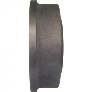 Wagner Brake BD60606  product image 1 of 2