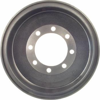 Wagner Brake BD60606  product image 2 of 2