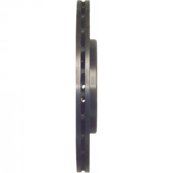 Wagner Brake BD60613  product image 1 of 2