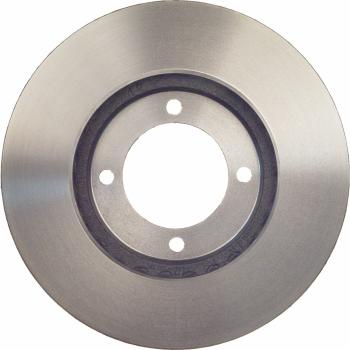Wagner Brake BD60613  product image 2 of 2