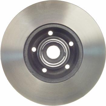 Wagner Brake BD60626 Wagner Brake BD60626 product image 2 of 2