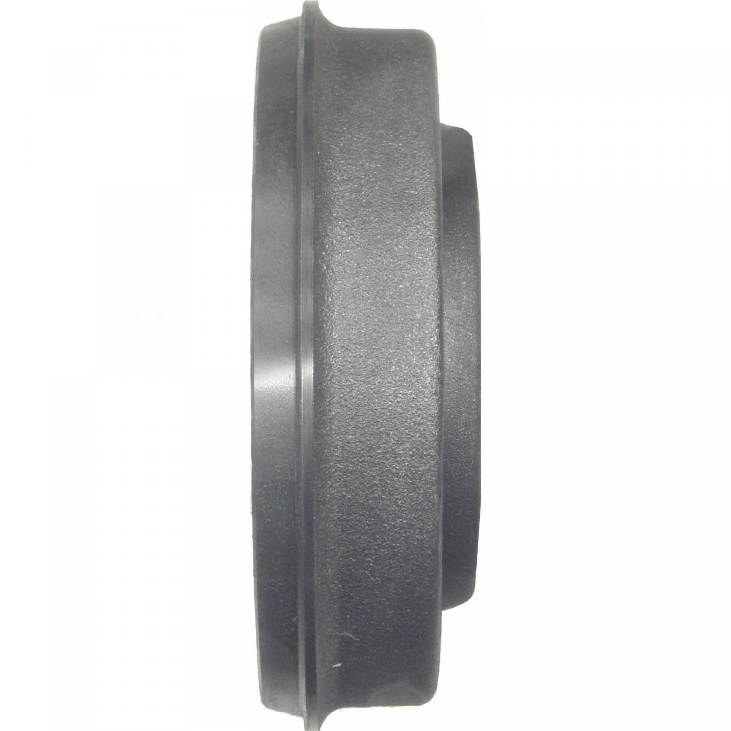 Wagner Brake BD60696 - Brake Drum Wagner Brake BD60696 Brake Drum product image 1 of 2