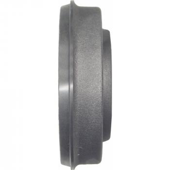 Wagner Brake BD60696 product image
