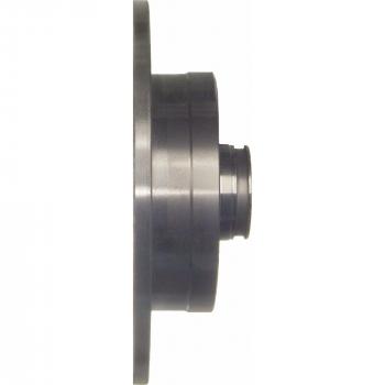 Wagner Brake BD60698  product image 1 of 2