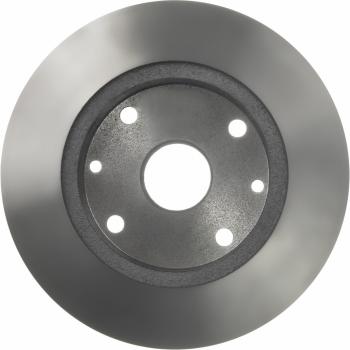 Wagner Brake BD60698  product image 2 of 2