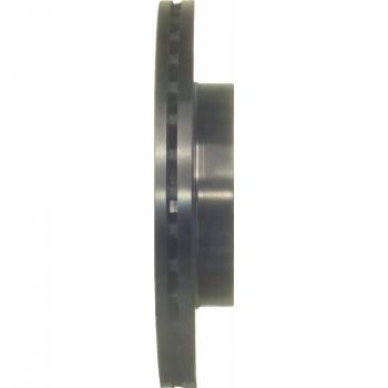 Wagner Brake BD60706  product image 1 of 2
